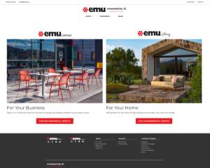 emuamericas, llc
